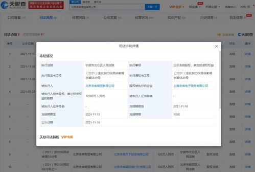 食品互聯(lián)網(wǎng)銷售 挑戰(zhàn)與機(jī)遇并存的新零售時代