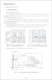智能化系統(tǒng)工程施工手冊 從設(shè)計(jì)到施工的全面指南