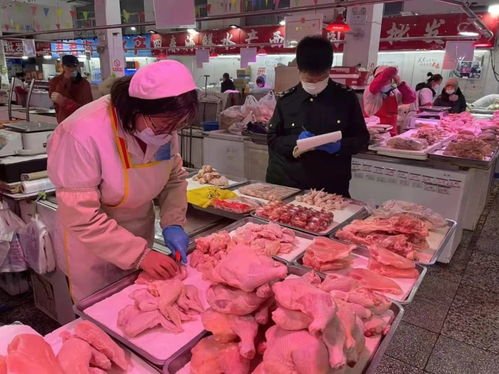 包頭今日農(nóng)產(chǎn)品檢測速遞 紅心與白心火龍果，你真的會選嗎？